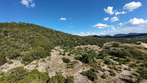 LOT 42 Walker Rd, Bandera, TX, 78003 | Card Image