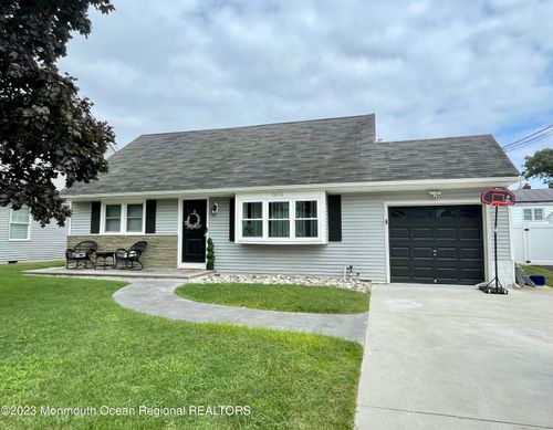 1414 Treeneedle Rd, Point Pleasant Boro, NJ, 08742-3449 | Card Image