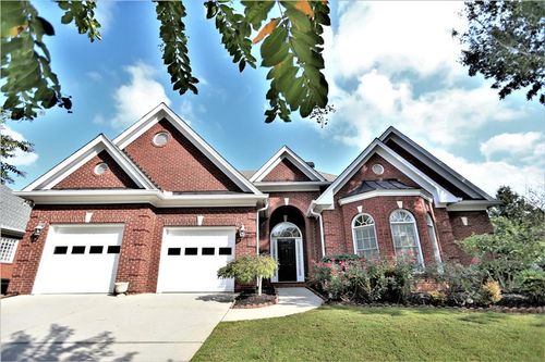 2515 Harman Park Ct, Duluth, GA, 30097-4957 | Card Image