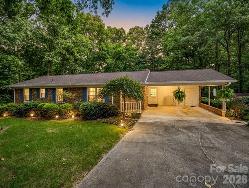 104 Dill Cir, Landrum, SC, 29356-9717 | Card Image