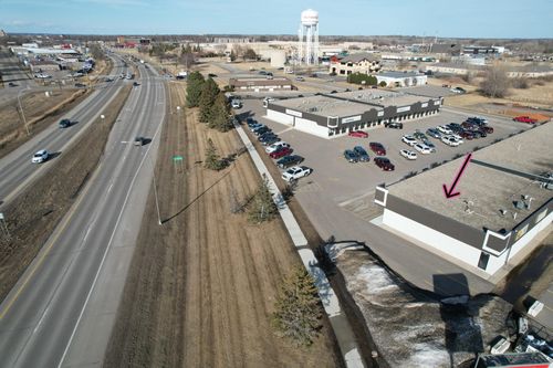 ste-2c-2308 S Broadway St, Alexandria, MN, 56308-4517 | Card Image