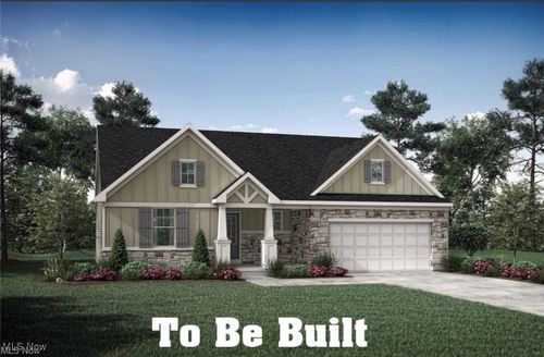 5 Chippewa Road, Chippewa Lake, OH, 44215 | Card Image