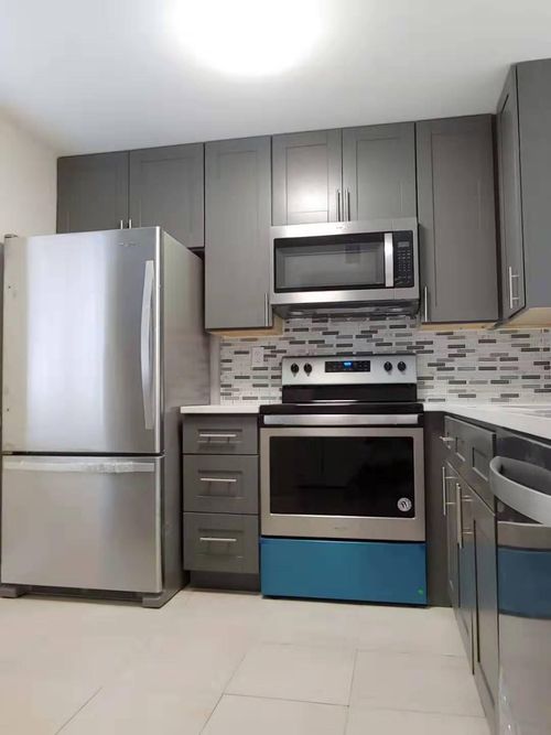 apt-516-9338 Sw 3rd St, Boca Raton, FL, 33428-4573 | Card Image