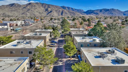 apt-b-12009 Stilwell Dr Ne, Albuquerque, NM, 87112-3485 | Card Image