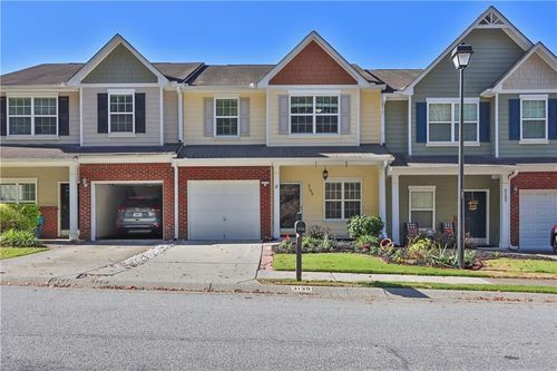 3139 Cedar Glade Ln, Buford, GA, 30519-7725 | Card Image