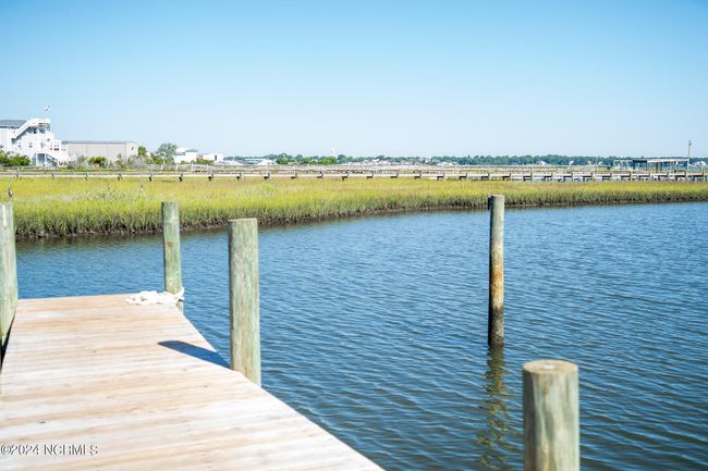 APT-15 - 109 Cedar Ln, Condo with 1 bedrooms, 1 bathrooms and null parking in Cedar Point NC | Image 20