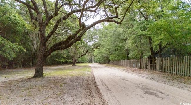 951 Herriott Farms Dr, House other with 4 bedrooms, 3 bathrooms and 5 parking in Georgetown SC | Image 19