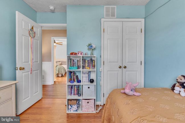 711 Davol Rd, House other with 4 bedrooms, 3 bathrooms and null parking in STEVENSVILLE MD | Image 20