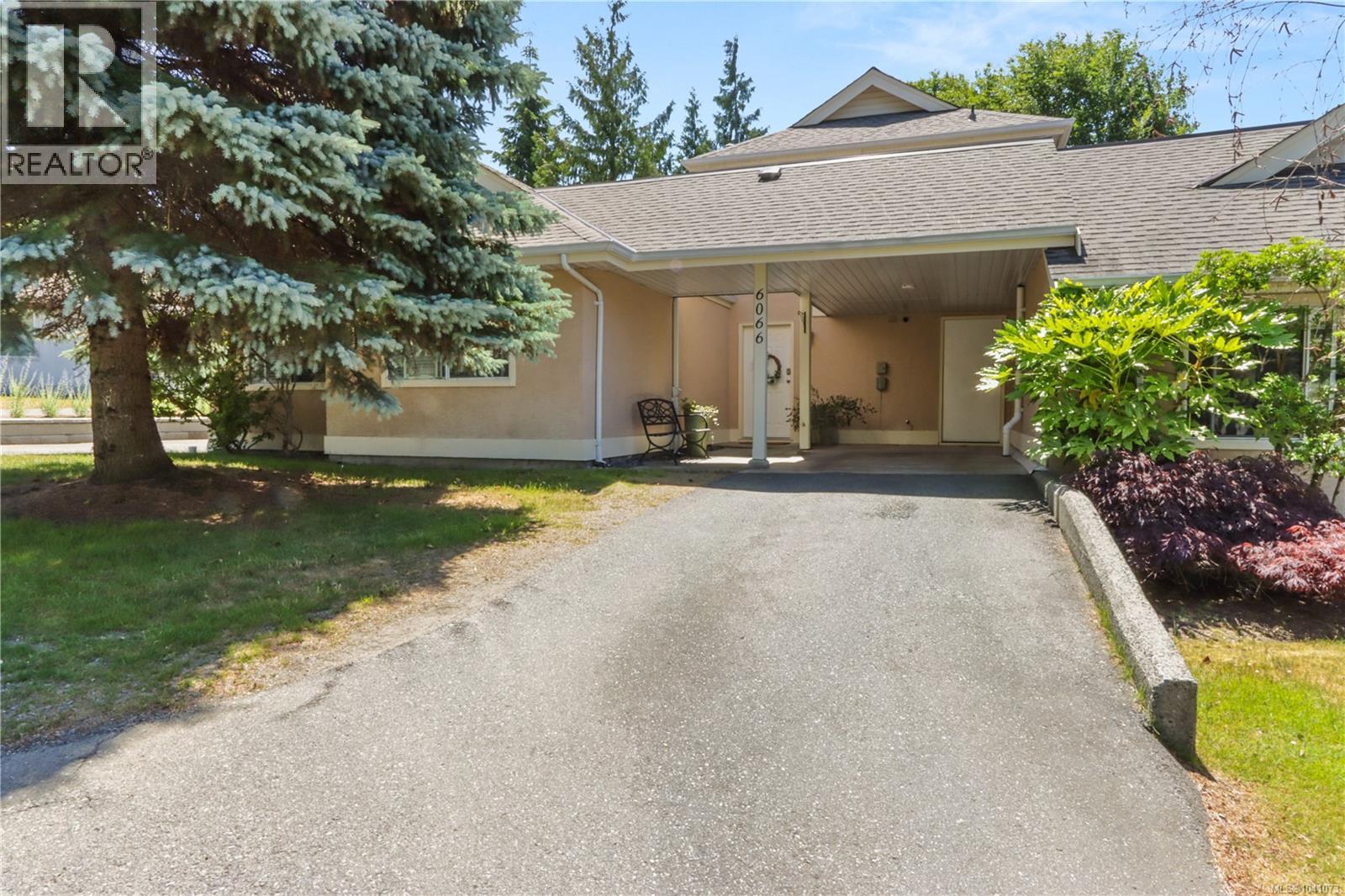 Residential in Nanaimo 4