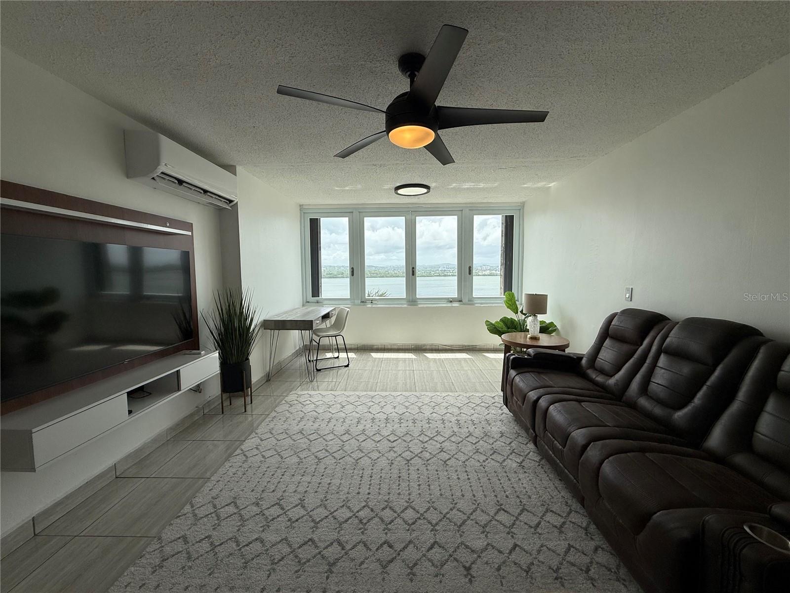 Arriendo Residencial en alquiler en CAROLINA, 3 LAGUNA GARDENS, 717 m²