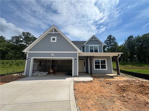 298 Rough Ridge Trl, Aberdeen, NC, 28315-6605 | Card Image
