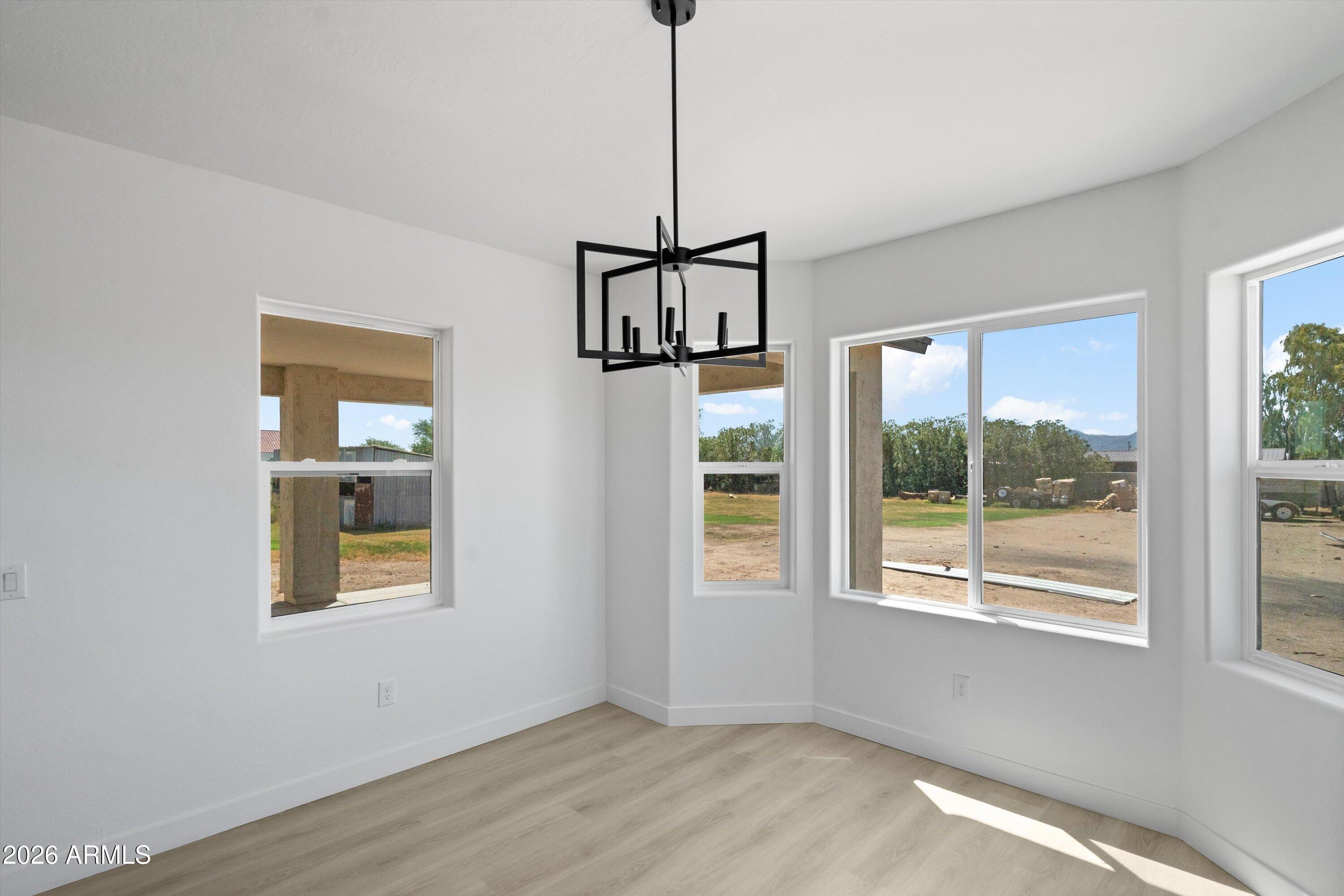 Residential in Tolleson 3