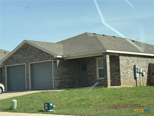 5709 Rustler Dr, Killeen, TX, 76543-4688 | Card Image