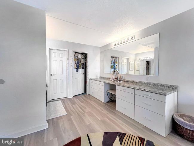 APT-315 - 935 Ocean Ave, Condo with 3 bedrooms, 2 bathrooms and null parking in OCEAN CITY NJ | Image 15