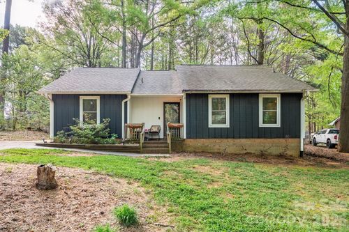 20133 Floral Ln, Cornelius, NC, 28031-9612 | Card Image