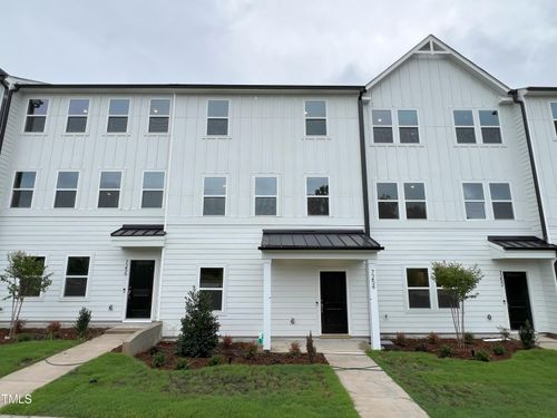 7254 Morris Acres Rd, Apex, NC, 27523-5822 | Card Image