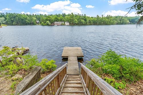 14 Boat House Rd, Groton, MA, 01450-1903 | Card Image