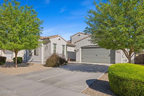 16182 W Monterosa St, Goodyear, AZ, 85395-7743 | Card Image
