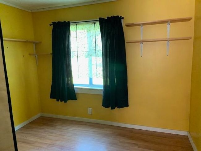 1348 West Rd, House other with 2 bedrooms, 1 bathrooms and null parking in West Rutland VT | Image 19