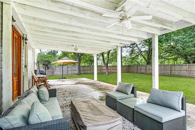 12617 Jackson St, House other with 3 bedrooms, 4 bathrooms and null parking in Tangipahoa LA | Image 23