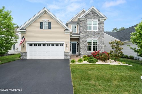 55 Ambermist Way, Forked River, NJ, 08731-1058 | Card Image