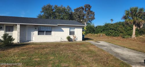 2442 Mercury Dr, Cocoa, FL, 32926-5344 | Card Image