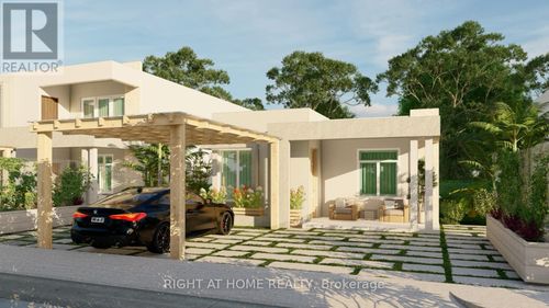 pjf9rv6-PJF9+RV6 57000 Cabarete, Dominican, ON,  | Card Image