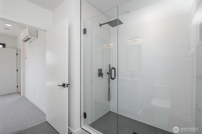 4226 Sw 100 Th St, Townhouse with 1 bedrooms, 0 bathrooms and 1 parking in Seattle WA | Image 13