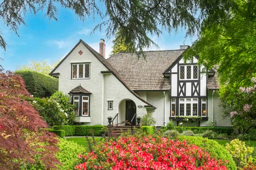 4388 Angus Dr, Vancouver, BC, V6J4J3 | Card Image