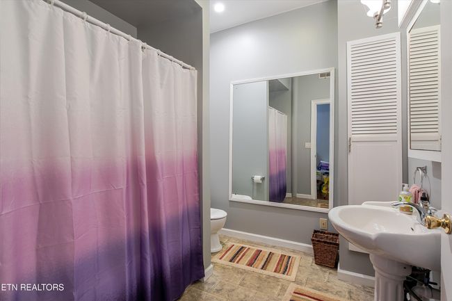 717 Cates St, Home with 0 bedrooms, 0 bathrooms and null parking in Maryville TN | Image 37