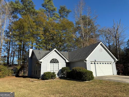 235 Whirlwind Ct, South Fulton, GA, 30349-4559 | Card Image