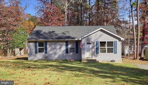 310 Musket Dr, Ruther Glen, VA, 22546-5051 | Card Image