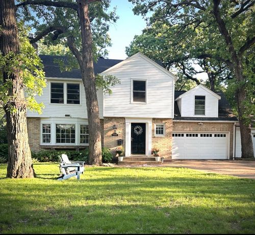 7233 Oak Grove Blvd, Richfield, MN, 55423-3070 | Card Image