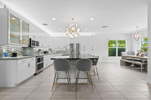 7619 Francisca Club Ln, Delray Beach, FL, 33446 | Card Image