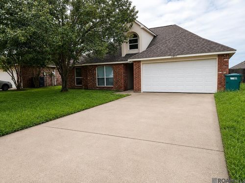 23857 Rosemont Dr, Denham Springs, LA, 70726-6870 | Card Image