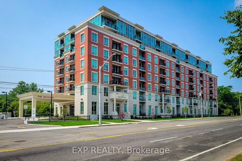 102-2750 King St E, Hamilton, ON, L8G0B8 | Card Image