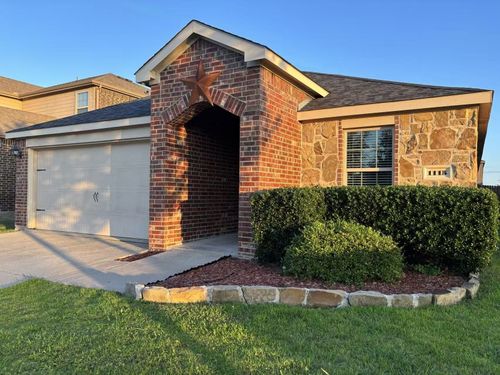 1115 Rainer Dr, Princeton, TX, 75407-0348 | Card Image