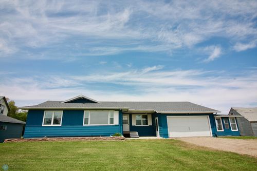 16405 82nd St Se, Barney, ND, 58008-9670 | Card Image