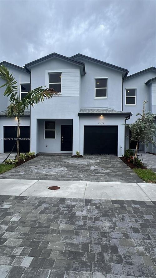 17875 Sw 359th Ter, Homestead, FL, 33034-5777 | Card Image