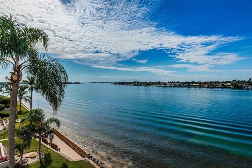 apt-460-6083 Bahia Del Mar Cir, ST PETERSBURG, FL, 33715-2377 | Card Image
