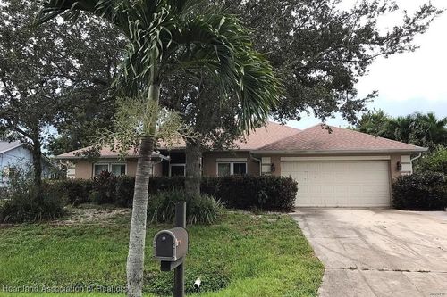 2331 Sw Freeman St, Port St Lucie, FL, 34953-2252 | Card Image