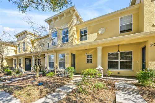 209 Draw Bridge Ln, VALRICO, FL, 33594-3318 | Card Image