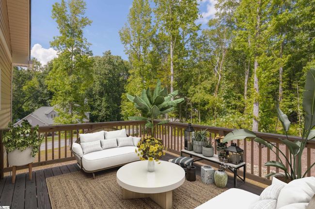 18003 Clermont Cir, House other with 4 bedrooms, 3 bathrooms and 2 parking in Seneca SC | Image 27