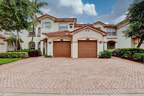2006-16089 Poppy Seed Circle, Delray Beach, FL, 33484 | Card Image