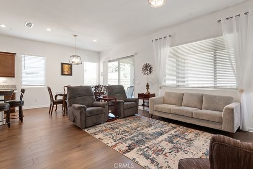 24190 Evesong Dr, Corona, CA, 92883 | Card Image