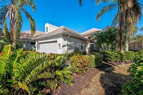 6639 Pebble Beach Way, Lakewood Ranch, FL, 34202-2580 | Card Image