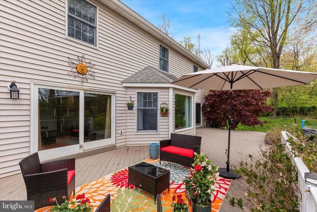 1329 Hilltown Pike, House other with 4 bedrooms, 5 bathrooms and null parking in Line Lexington PA | Image 46