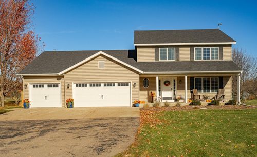61528 248th Ave, Mantorville, MN, 55955-7104 | Card Image