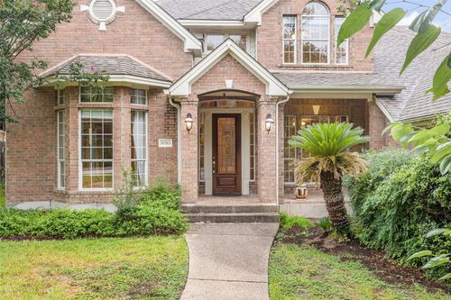 10513 Indigo Broom Loop, Austin, TX, 78733-5716 | Card Image