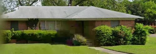 721 Woodacre Dr, Dallas, TX, 75241-1147 | Card Image